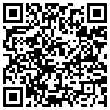 QR Code for Emc Locksmith in Westminster, CA 92683