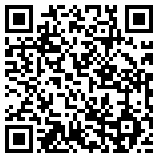 QR Code for Encore Enterprise in Burbank, CA 91505