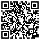 QR Code for Ene Controls in San Diego, CA 92102