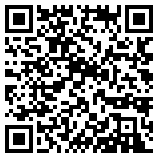 QR Code for Energy Group Networks in Milpitas, CA 95035