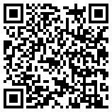 QR Code for Enfish Technologies in Pasadena, CA 91101
