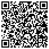 QR Code for English Kevin E Dr in Santa Barbara, CA 93111