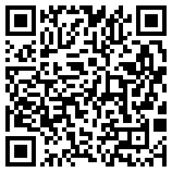 QR Code for Enjoy Plastics USA in Vernon, CA 90058