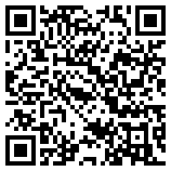 QR Code for Envirogen Technology in Rancho Cucamonga, CA 91730