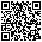 QR Code for Envirotek in Huntington Beach, CA 92649