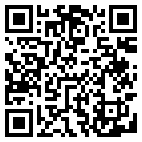 QR Code for Epmi Prominade in Pleasanton, CA 94566