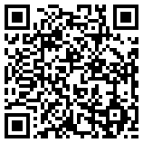 QR Code for Equity Properties in Pacoima, CA 91331