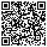 QR Code for Erman Retirement Advisory in Seal Beach, CA 90740