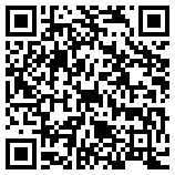 QR Code for Escobar's Security Plus in San Jose, CA 95125