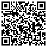 QR Code for Estate Services in Rancho Cucamonga, CA 91730
