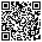 QR Code for Lee Esther in Oakland, CA 94612