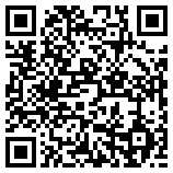 QR Code for Ev General Auto Sales in Panorama City, CA 91402