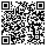 QR Code for Evergreen Chiropractic in San Jose, CA 95121