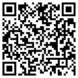 QR Code for Evolution Aquatics in Laguna Hills, CA 92653