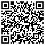 QR Code for Excel Flooring in Fresno, CA 93728