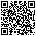 QR Code for Excel Harvest in Redcrest, CA 95569