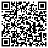 QR Code for Extreme Machine in Santa Clara, CA 95050
