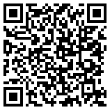 QR Code for Ns Eyebrow Threading Salon in Tulare, CA 93274