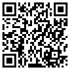 QR Code for F Mco in Pasadena, CA 91103