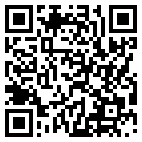 QR Code for Fabric Universe in Los Angeles, CA 90014