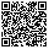 QR Code for Fabulous Faces by Therese in Pacific Grove, CA 93950