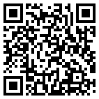 QR Code for Face 2 Face in Burbank, CA 91505