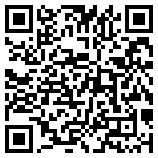 QR Code for Fair Price Home Buyers in Bakersfield, CA 93308