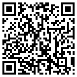 QR Code for Fair Winds Escrow in Rancho Cucamonga, CA 91730