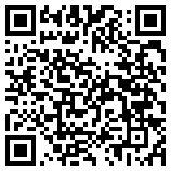 QR Code for The Fairmont Gallery in Sonoma, CA 95476