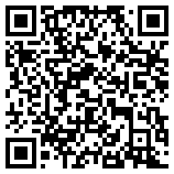 QR Code for Faith Community Church in Tecopa, CA 92389
