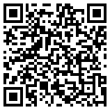 QR Code for Fantasia Tea Cafe in Cupertino, CA 95014