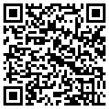 QR Code for Farmers Insurance - - Logan Moore in Carlsbad, CA 92008