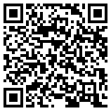 QR Code for Farmers Insurance - Michael Springer in Fresno, CA 93720