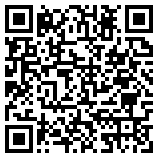 QR Code for Fashion Imex in Moorpark, CA 93021