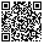 QR Code for Fashion Mundo in San Jose, CA 95122