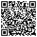 QR Code for Fashion Privatta in Los Angeles, CA 90021