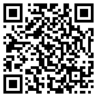 QR Code for Fatima's Grill in Downey, CA 90241