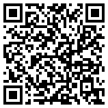 QR Code for Faultless Cleaners in Pittsburg, CA 94565
