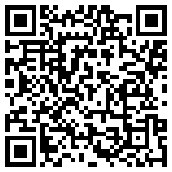 QR Code for Fds Manufacturing in Fowler, CA 93625