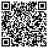 QR Code for Feather River Concrete in Gridley, CA 95948