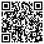 QR Code for Airport Forming Metal Spinning in Hesperia, CA 92345