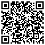 QR Code for Fenwick & West in Mountain View, CA 94041