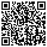 QR Code for Ferguson Window Cleaning in Wildomar, CA 92595