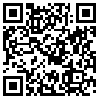 QR Code for Ferris Corky in Occidental, CA 95465