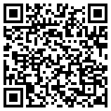 QR Code for Festival Locksmith in Santa Monica, CA 90403
