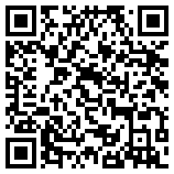 QR Code for Fielden Engineering Group in Lancaster, CA 93535