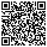 QR Code for First Transit in Compton, CA 90221