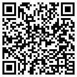 QR Code for Fisher Ted Headstart in Huntington Beach, CA 92647