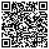 QR Code for Fisher Wireless Services in Ukiah, CA 95482