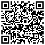 QR Code for Poke Bowl in Modesto, CA 95356